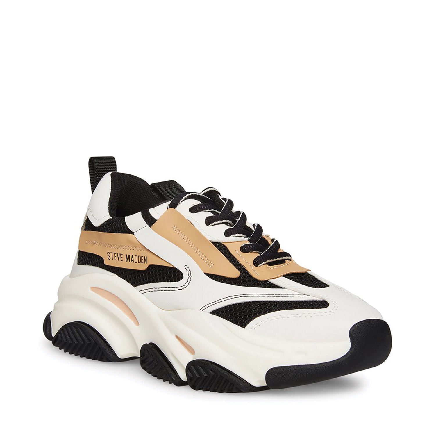 Steve Madden (Sm26)