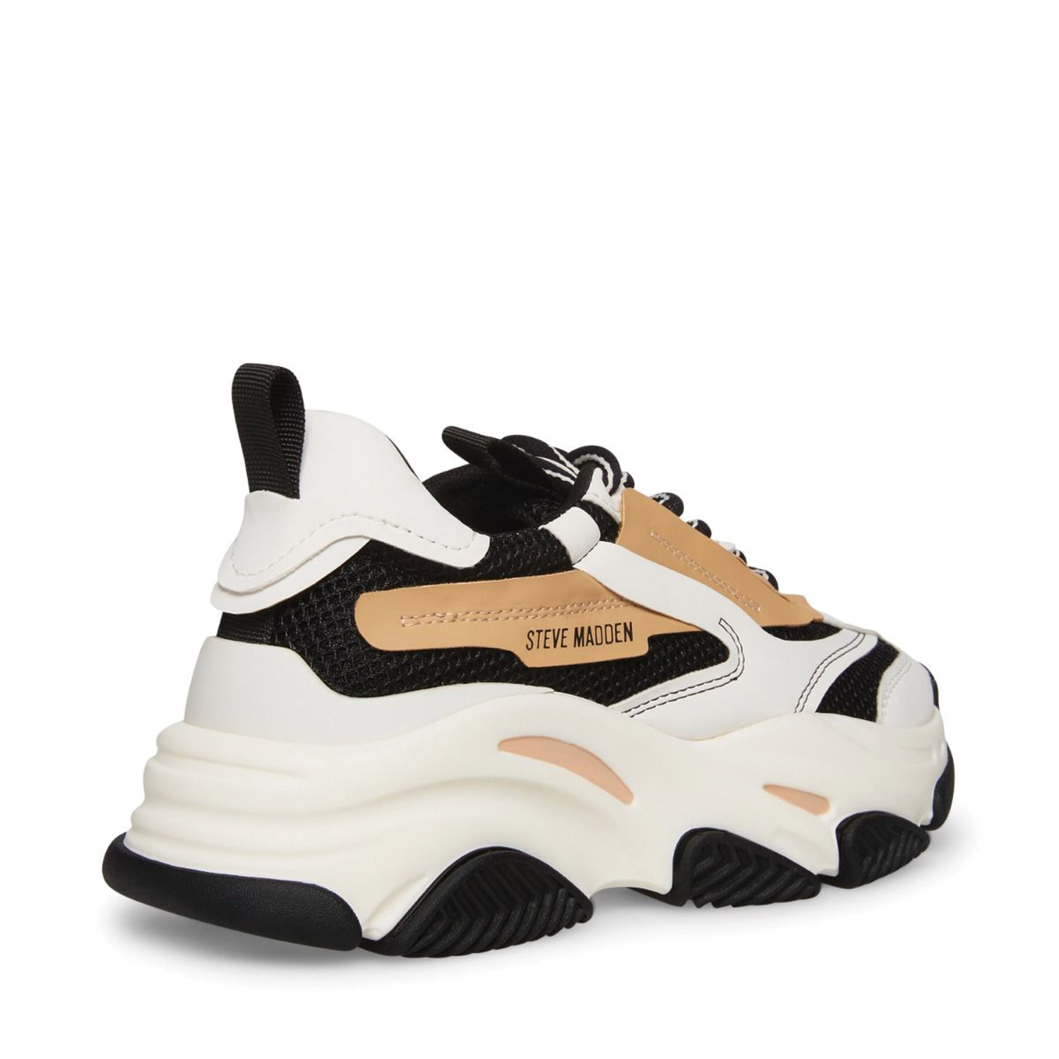 Steve Madden (Sm26) main image 1