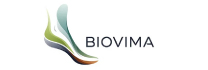 BioVima
