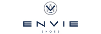 Envie Shoes
