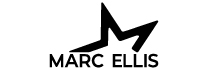 Marc Ellis
