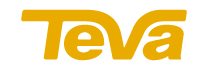 Teva