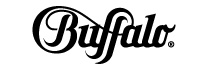 Buffalo