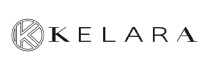 Kelara