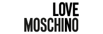 LOVE MOSCHINO