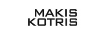 Makis Kotris
