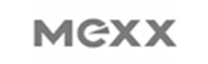 MEXX