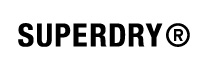 SUPERDRY