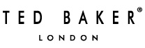 TED BAKER