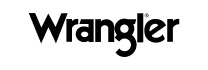 Wrangler