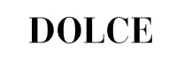 Dolce