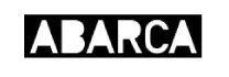 Abarca
