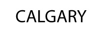 Calgary