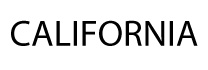 California