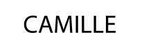 Camille