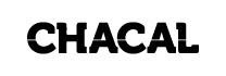 Chacal