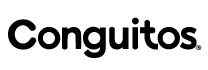 Conguitos