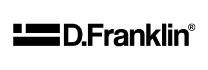 Dfranklin
