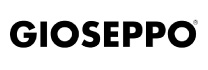 Gioseppo