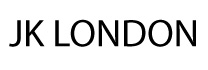 JK London