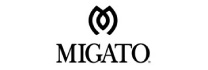 Migato