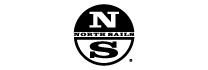 North Sails