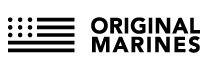 Original Marines