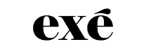 EXE