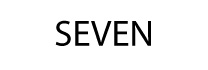 Seven