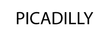 Piccadilly