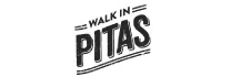Pitas