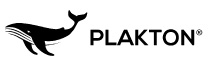 Plakton