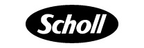 Scholl