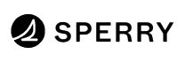 Sperry