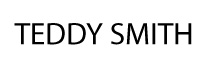 Teddy Smith
