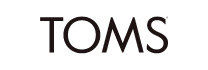 Toms
