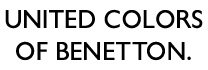 United Colors of Benetton