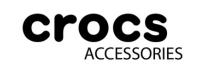 Crocs Accessories