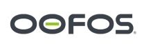 Oofos