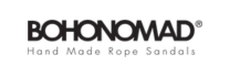 Bohonomad