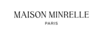 Maison Minrelle