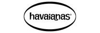 Havaianas