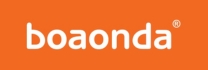 Boaonda