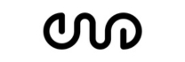 Ena Athletics