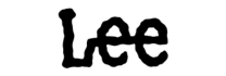 Lee