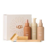 Ugg Σετ Kαθαρισμού