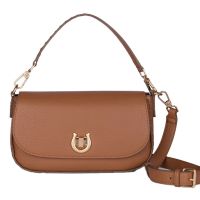 U.S. Polo ASSN Γυναικεία Τσάντα Ώμου