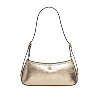 Calvin Klein Γυναικεία Τσάντα Ώμου
