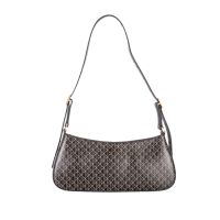 Calvin Klein Γυναικεία Τσάντα Ώμου