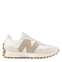 New Balance 327 Γυναικείο Sneaker